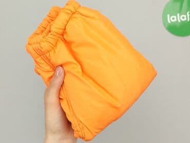 krotkie skarpety reserved: Other children's pants, 74, condition - Very good — 5