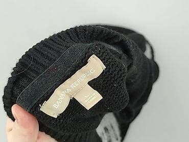 greenpoint bluza: Banana Republic, Sweter damski, rozmiar L — 5