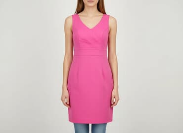 suknia wieczorowa dla gruszki: Apanage, Sukienka damska, rozmiar S — 6