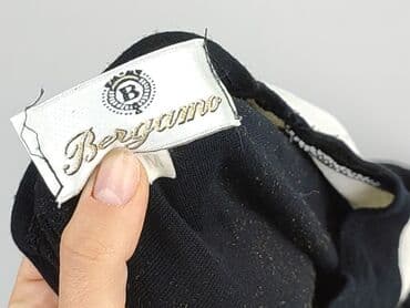 allegro sukienki damskie midi: Sukienka damska, rozmiar M — 4