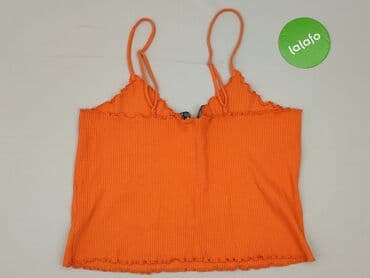 born2be bluzki wyprzedaż: Pieces, Top damski, rozmiar 2XL — 3