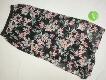 plisowane spódnice lidl: H&M, Spódnica damska, rozmiar L — 2