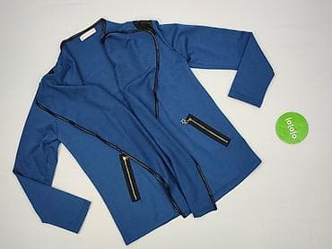 michael kors 81: Narzutka damska, rozmiar 2XL — 2