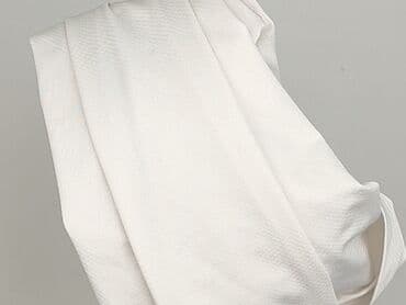 kwark bielizna termoaktywna: Under Armour, Koszulka polo dla mężczyzn, rozmiar 2XL — 7