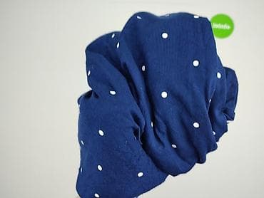 bluza atomowki reserved: Tu, Bluzka damska, rozmiar 3XL — 4