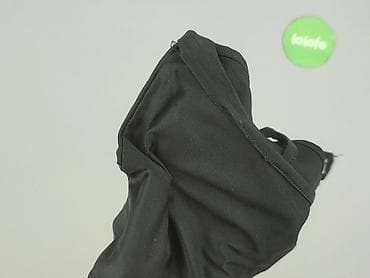 Ubrania damskie: Bluzka damska, rozmiar S — 5