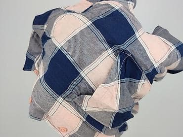 wloski: H&M Divided, Koszula damska, rozmiar M — 6