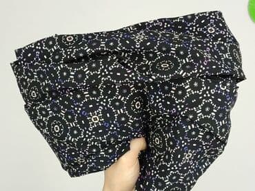 Women: New Look, Leggings Elegant for women, size M (EU 38) — 7