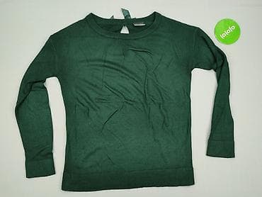 sweter od solar: Beloved, Sweter damski, rozmiar M — 2