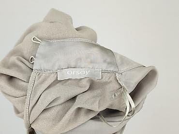 kapcie ars: Orsay, Bluzka damska, rozmiar 2XS — 4