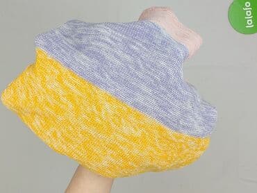 swetry pepco: Primark, Sweter damski, rozmiar S — 5