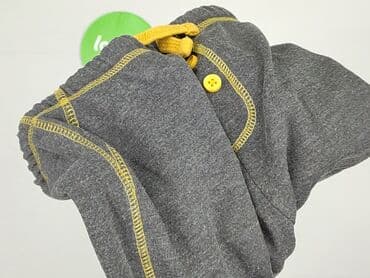 dopasowane sweterki: Sweatpants, So cute, 2-3 years, 98, condition - Good — 6