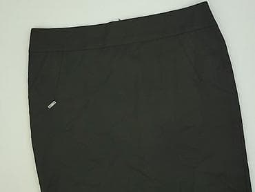 babababie spodnice: Spódnica damska, rozmiar 5XL — 1