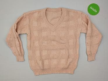 sweter damski next: Sweter damski, rozmiar M — 2