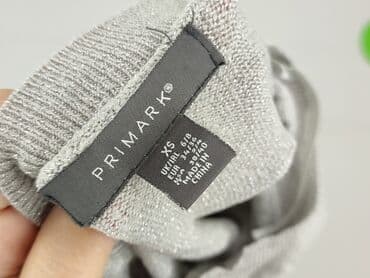 oysho swetry: Primark, Sweter damski, rozmiar XS — 5