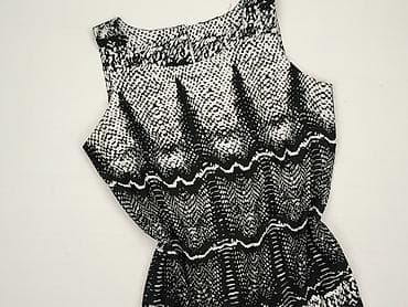 Sukienka damska, rozmiar S