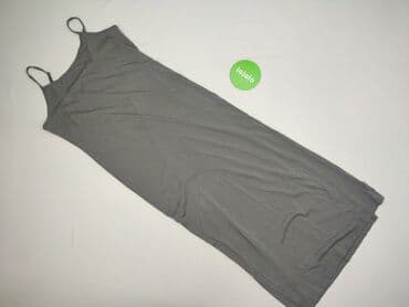 sinsay koszule nocne: Sinsay, Sukienka damska, rozmiar M — 2