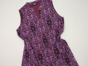 Janina, Women`s dress, L