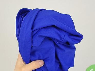 carters body: Body damskie, rozmiar M — 6