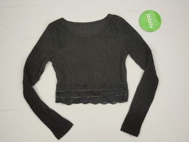 miu miu t shirty: Women`s T-shirt, size S (EU 36) — 2