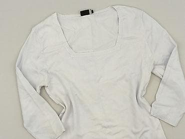 tkmax kurtki: Jeff & Co, Bluzka damska, rozmiar M — 1