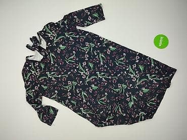 sukienka c: Sukienka damska, rozmiar L — 2