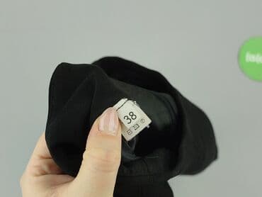 Спідниці: Спідниця жіноча, розмір M — 4