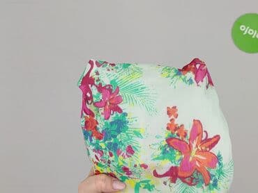 lambada spodnica: Colours of the World, Spódnica damska, rozmiar L — 6