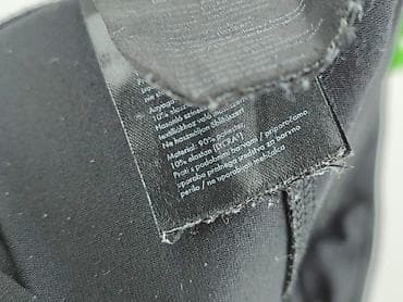 ledy: Crivit, Legginsy Sportowe damskie, rozmiar L — 6