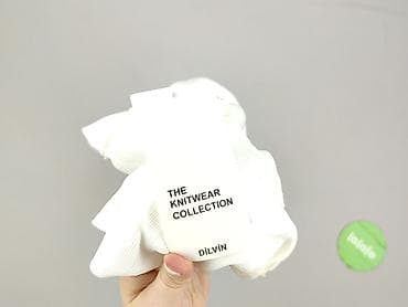 solar sweterki: Golf damski, rozmiar S — 4