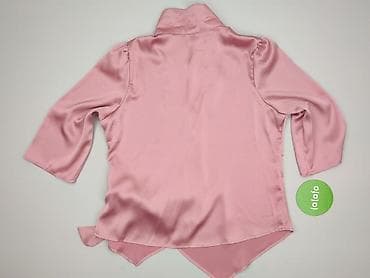 Shein, Жіноча блуза, розмір L — 4