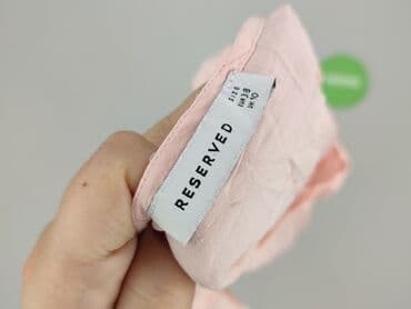 spodnie push up reserved: Reserved, Bluzka damska, M — 4