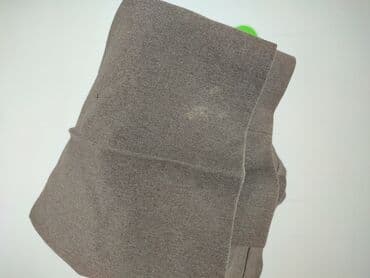 spodnie z lat 80: Spodnie garniturowe dla mężczyzn, rozmiar L — 5