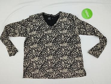 buty black squad: Carry, Bluzka damska, rozmiar L — 2