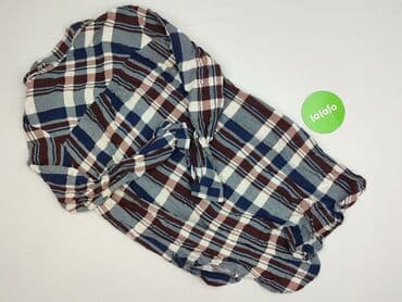 esprit sukienki na lato: Esprit, Sukienka damska, rozmiar M — 3