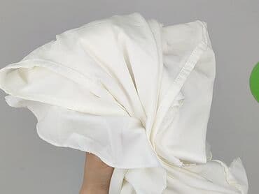 bluzki bawełniane allegro: Bluzka damska, rozmiar M — 5