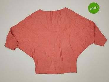 panczo com: Ponczo damskie, rozmiar One size — 2
