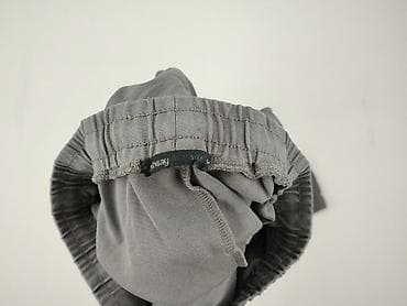 new yorker dresy: Spodnie dresowe damskie, rozmiar M — 4