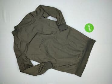 Ubrania damskie: CKH Clockhouse, Kurtka bomberka damska, 2XS — 3