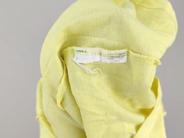 koszulka od c a: C&A, Women`s T-shirt, size S — 6