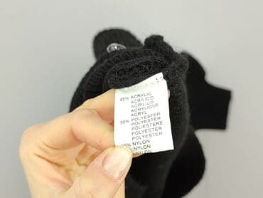 кофти жіночі польські: Women`s sweater, size XL (EU 42) — 5