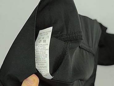 st bernard jeans: St. Bernard, Bluzka damska, rozmiar 2XL — 5