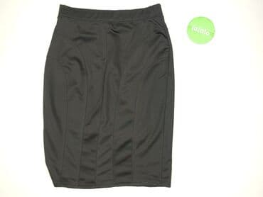 krótkie spódnice tiulowe: Avon, Women`s skirt, size L (EU 40) — 3