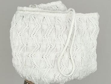 sukienki na wesele na ramiączkach: Zara, Top damski, rozmiar S — 5
