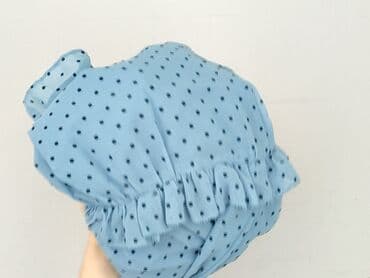 zara sukienka w grochy: Zara, Sukienka damska, rozmiar XS — 7