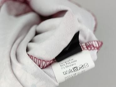 na shein: Shein, Sukienka damska, rozmiar S — 6
