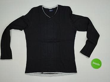 tchibo: Defacto, Bluzka dla mężczyzn, rozmiar XL — 2