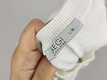 levi's bluza: MEGI, Bluzka damska, rozmiar XL — 4
