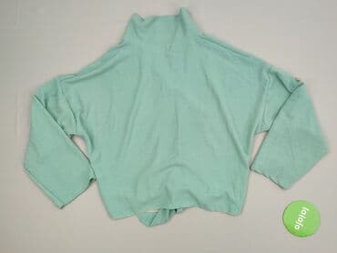 bluzki polgolf: Bluzka damska, 2XL — 3