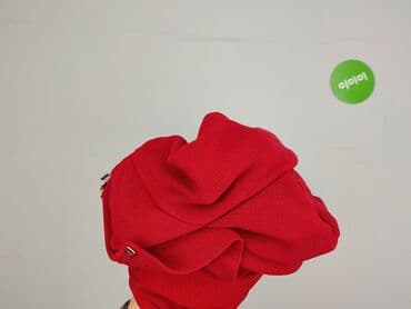 sklep internetowy z odzieżą: Street One, Kardigan damski, M — 6